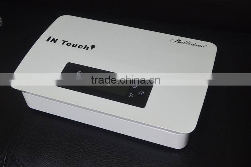 best effective!!! rf thermacool machine,rf fractional micro needle,fractional rf microneedle(skin rejuvenation quickly fast!!!!)