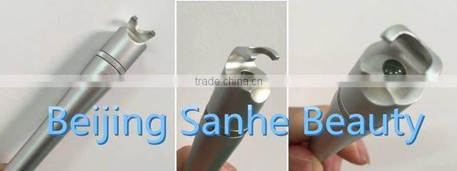 980nm diode laser varicose veins machine/ varicose vein removal/ varicose veins treatment