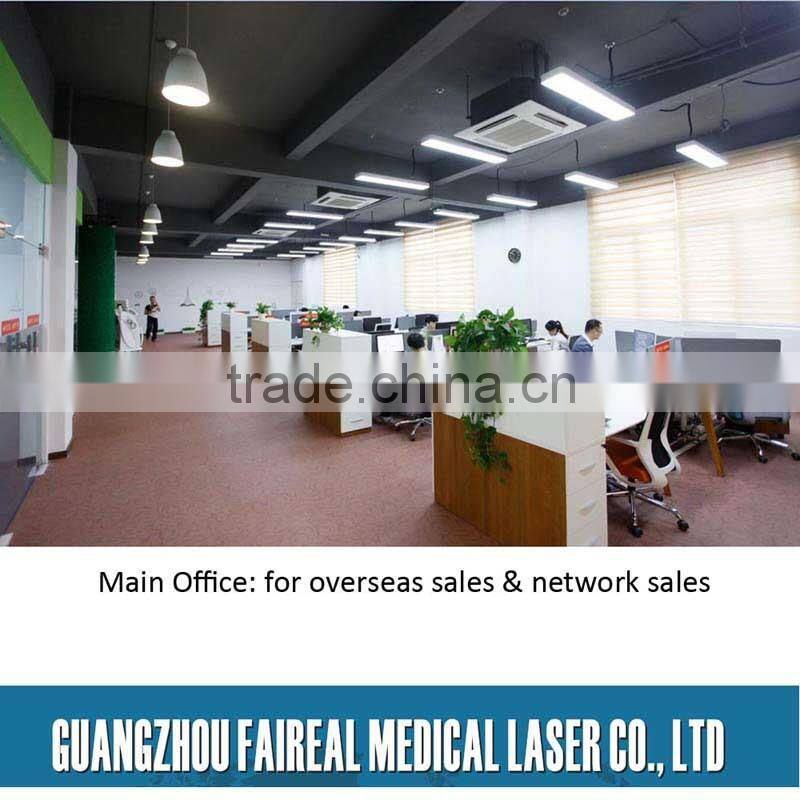 nd yag home use laser machine,tattoo removal,mole removal, spot removal