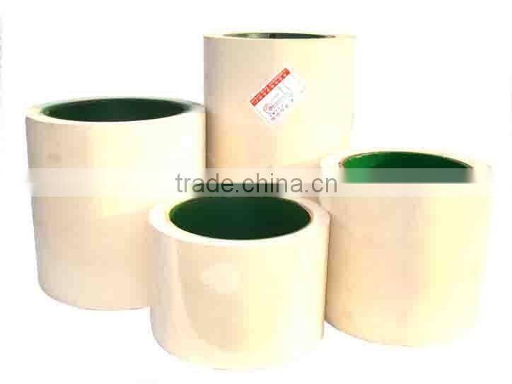 rice rubber roller for paddy husker machine.