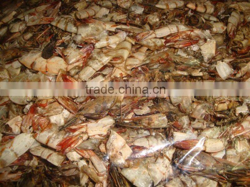 Sun Dried Shrimp Shell /Crab Shell Shrimp Shell Dried Shrimp