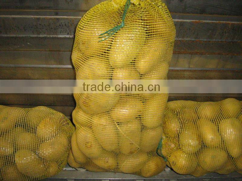 Sell 2013 Fresh Potatoes