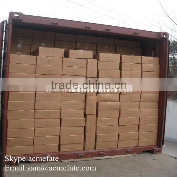 chocolate peanut butter---------new product