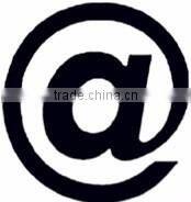 Fresh cut Chrysanthemums flower