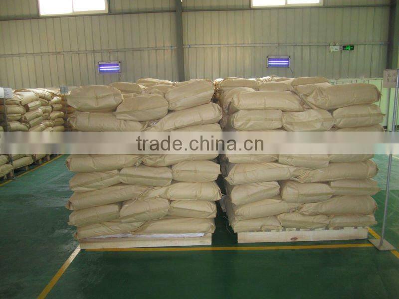 emulsifier e471