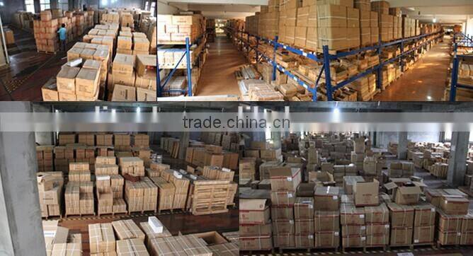 Carbon steel Wood handle Mini type demolition hammer drill