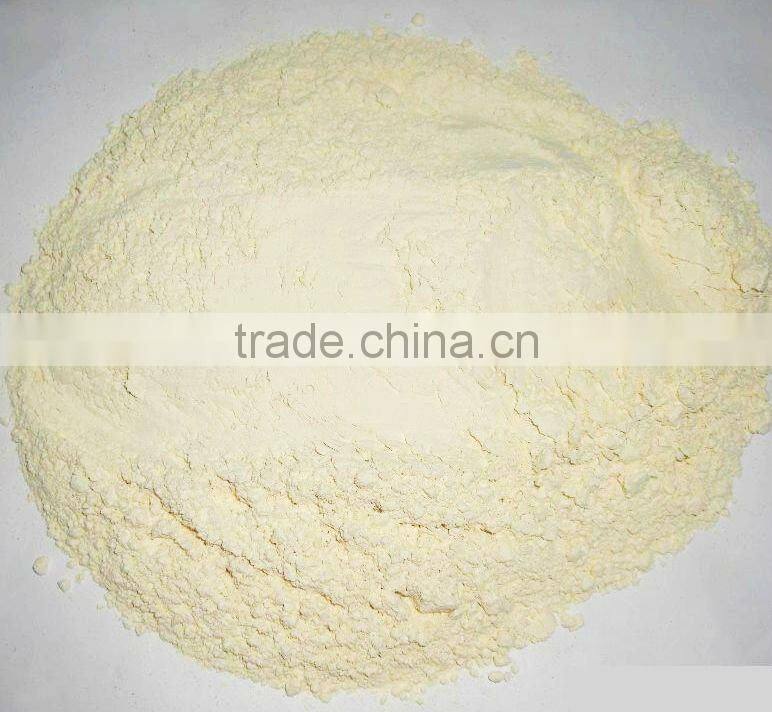 pure dehydrated Onion AD dried Yellow Onion Powder