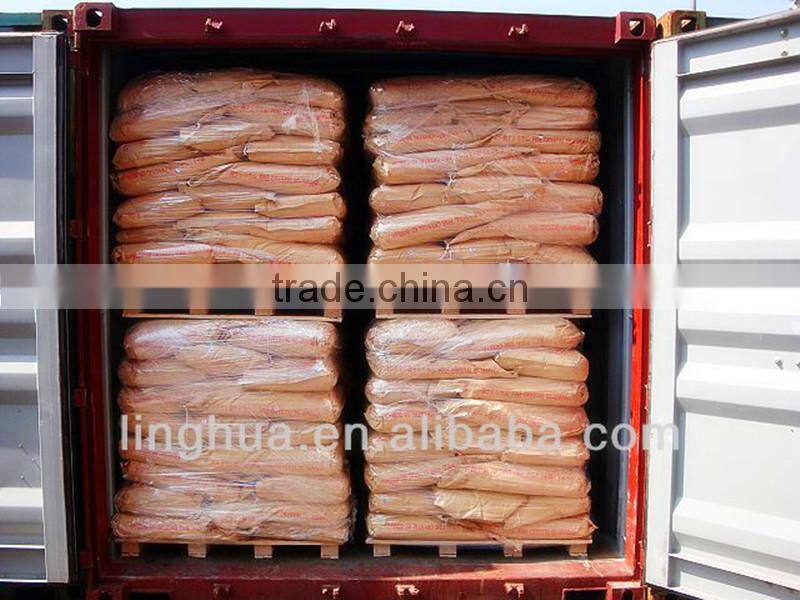 60mesh 80 mesh msg powder 99 purity monosodium glutamate seasoning