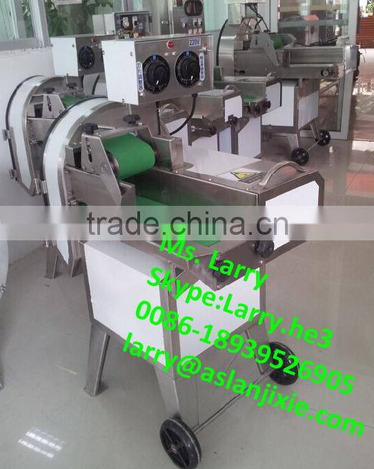cooks meat slicing machine/cooked meat slicing machine/cooks meat slicer