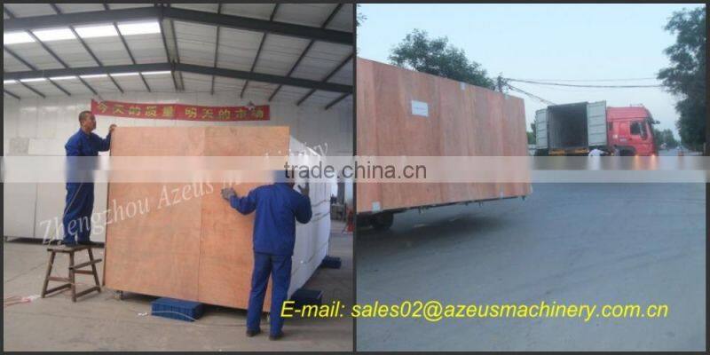 Automatic hydroponic barley fodder growing Machine for animal,livestock,cattle,sheep