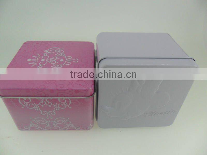 Gift and Craft Stocks / handmade craft gifts/ gift&craft