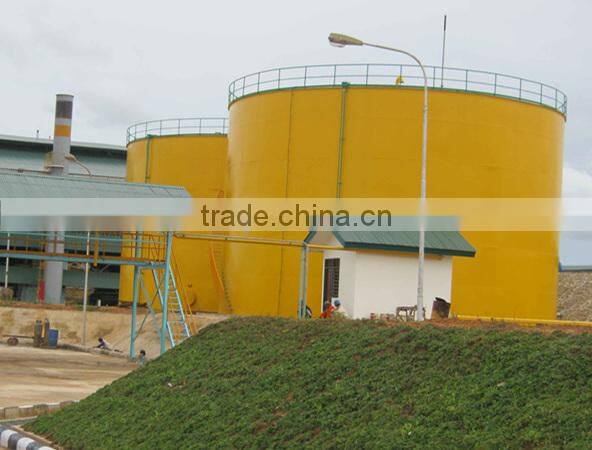 Complete line for palm oil factory | machine | extraction line | production line automatic and continuous