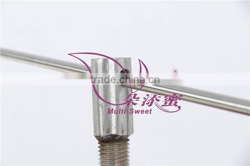 Promotion Economy Beekeeping Processing Mahcine Stainless Steel Honey Beeswax Press Machine For Beekeeping