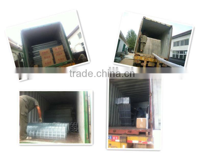The lower price Poultry Chicken Equipment layer chicken cage chicken coop