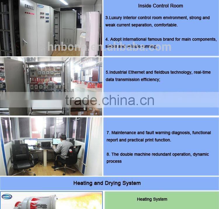 Cold mix asphalt plant for sale uk