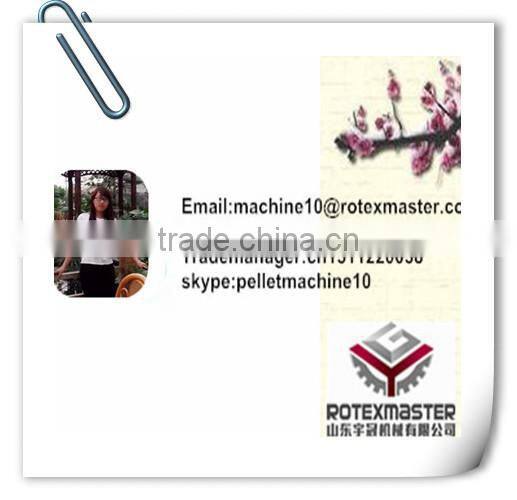 2015 hot sales pellet burner used/pellet burner fireplace/burner pellet