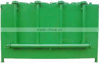 charcoal carbonization kiln(+86 18251646566)
