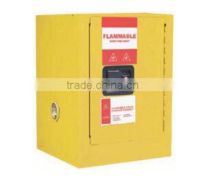 45 gollan flammable liquid fireproof biological safety cabinet