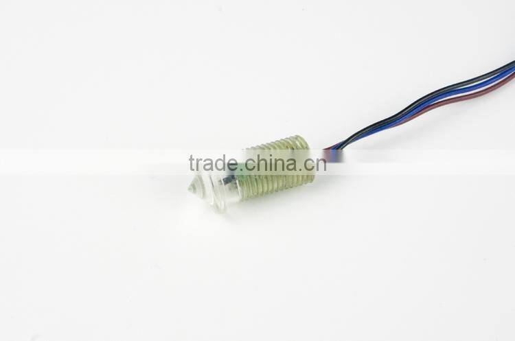 PHE01001 infrared sensor switch