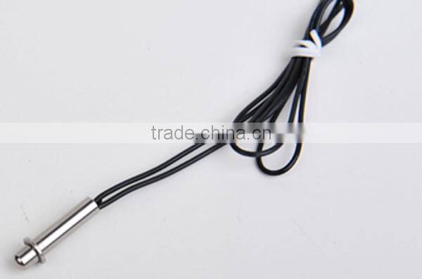 MR0560 door switch proximity sensor light switch proximity sensor