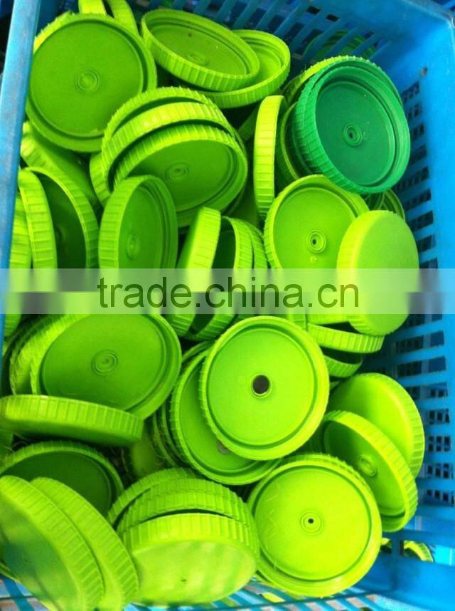 iLOT 20L Manual Insecticide Spray, Sprayer for Agriculture