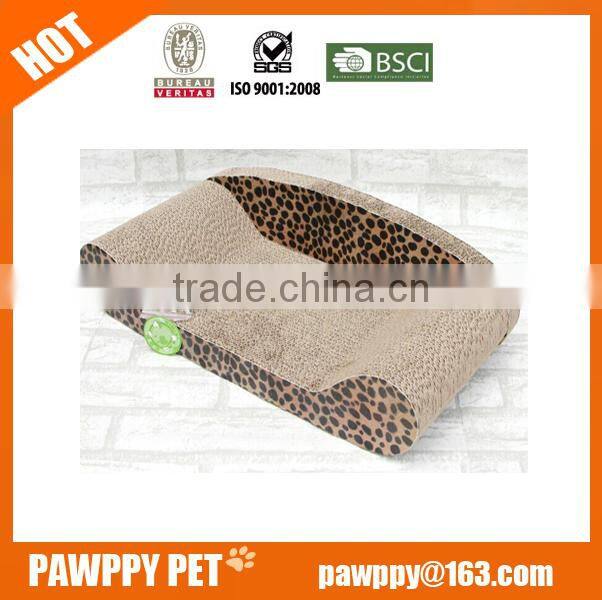 Pet Toy Cat Tunnel