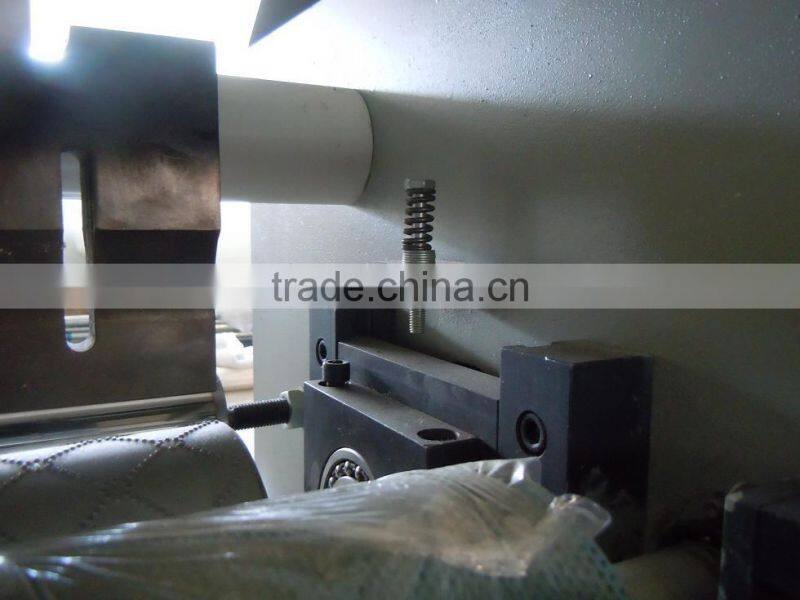 2015 Hot Sale Ultrasonic Quilting Machine With CE