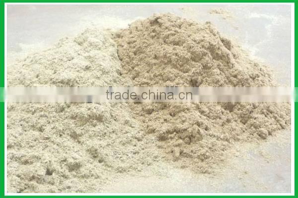 sawdust making by good quality wood sawdust machine