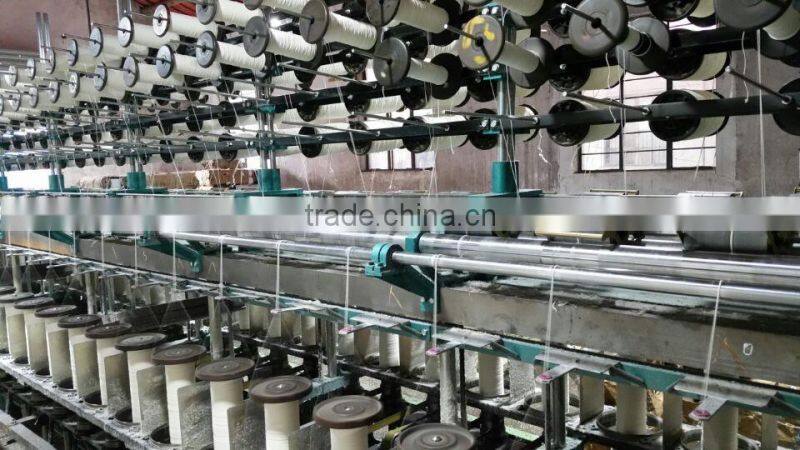 agriculture fishing net