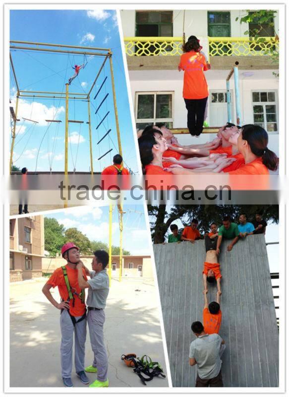 LFM Manual Chain Hoist