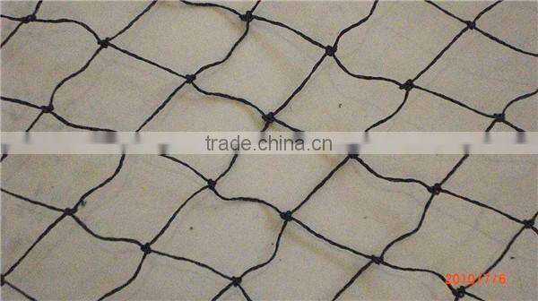 long life quality guarantee agricultural anti-bird mesh