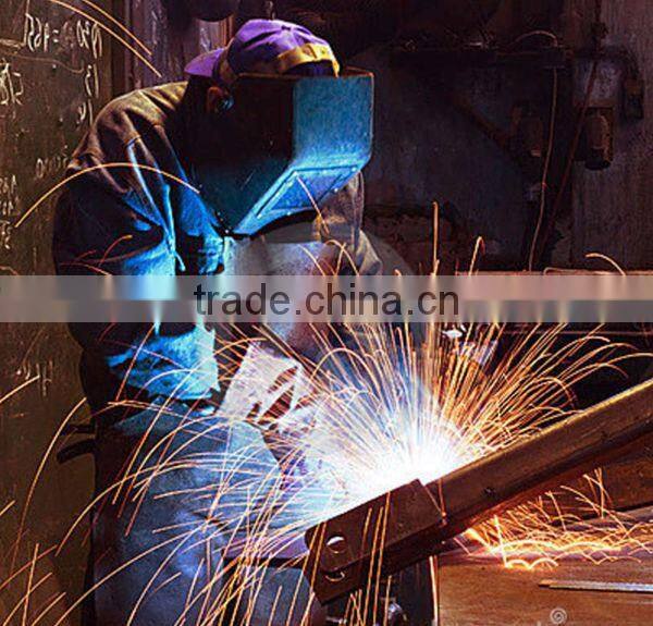 Customized metal bracket custom stamping steel material sheet metal bracket