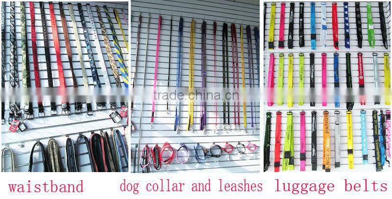 custom id card holder necklace