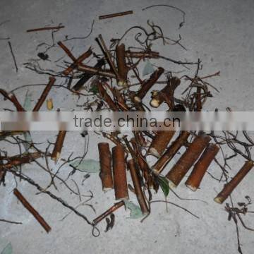 Licorice Root Cutter for Long Sections