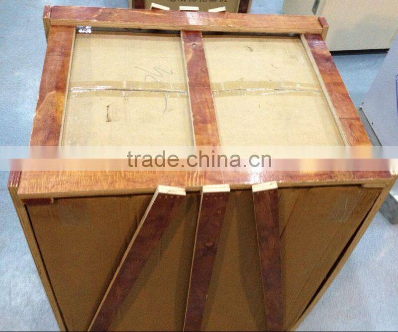 Can be customed stainless steel ice cream mould