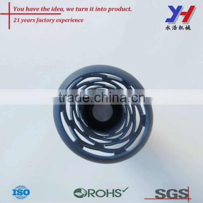 Cheap protective pipe sleeve,Protective bottle sleeves/Best quality glass bottle protective sleeves