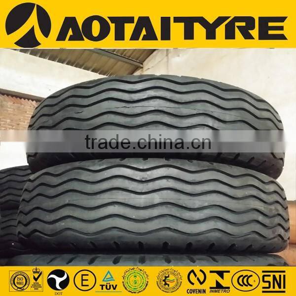 Sand Tire E7 14.00-20 16.00-20 18.00-25 36.00-51