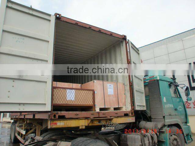 hydraulic manifold blocks professional aluminum hydraulic block