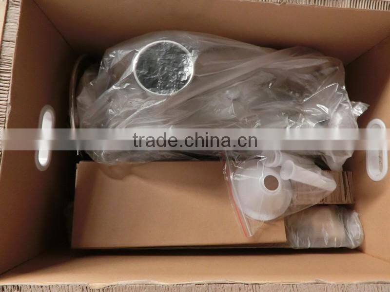 modern design 2200W fast food meat grinder No.32 Electric machine