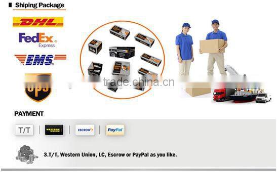 High quality automotive parts Spicer 5-153X U-Joint Kit on Sale