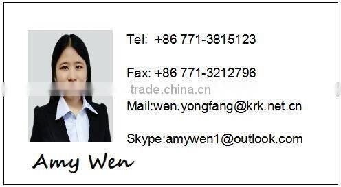 High performance 6.00-9 forklift tire