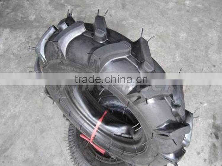 R-1 Super rear farm tire bias tractor tire 8.3-20