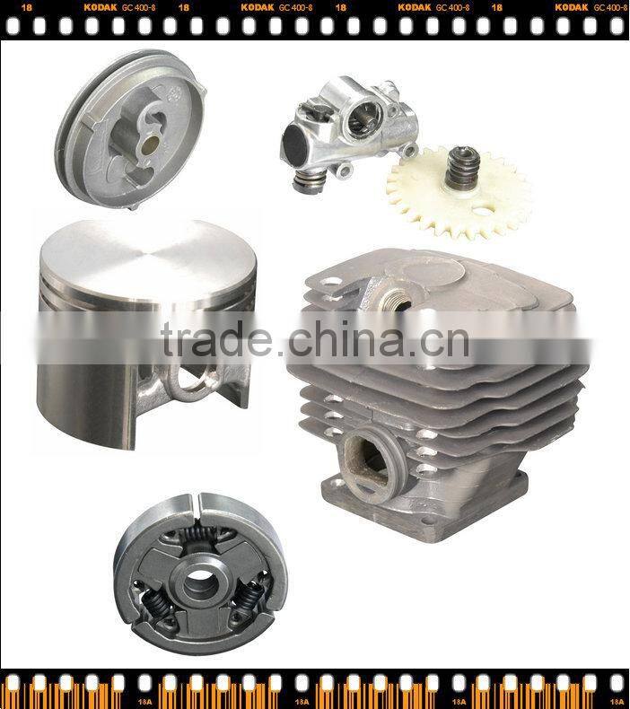 spares saw chain chain saw for metal