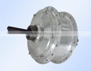 removable electric bicycle motor, classic motorized bicycle, mid mount bicycle motor