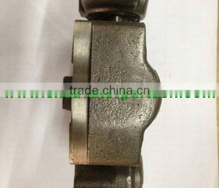 TCM865 Bulldozer cross universal joint and cardan joint,Bulldozer spare parts