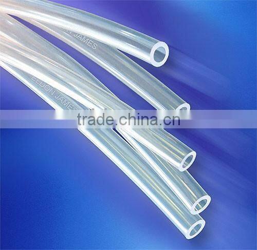 Customed soft plastic injection products TPE