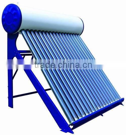 home solar systems,solar water heater,price per watt solar panels