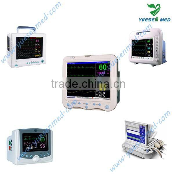 bipolar coag,bipolar cut two modes cheap high frequency electrotome price