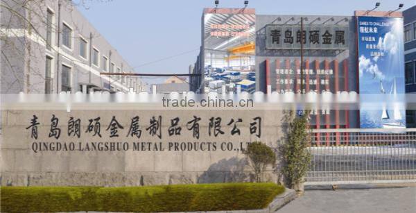 Good quality dinning room furniture stainless steel dinning table