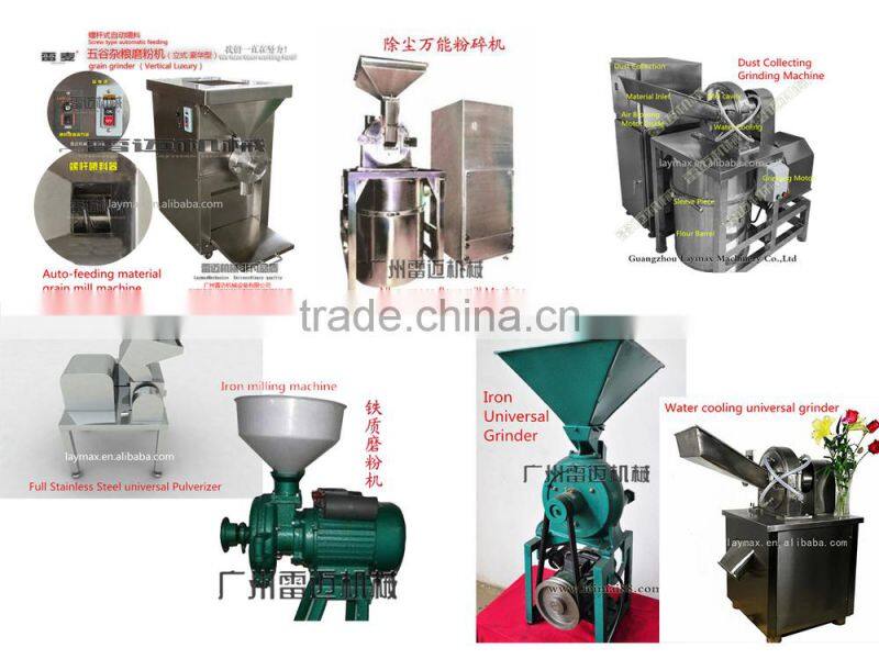 Professional Industrial Roasted Seeds And Nuts Machine
